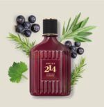 Botica 214 African Sunrise Eau De Parfum 90ml - Imagen 3