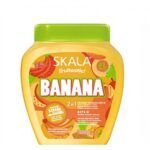 SKALA CREMA ACOND PLATANO REP 2X1 1KH