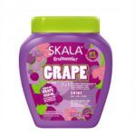 SKALA CREMA BRILLO ACOND2 EN 1 DE UVA 325ML