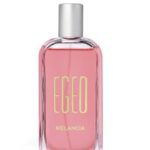 EGEO SANDIA COLONIA 90ML