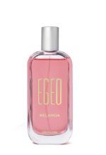 EGEO SANDIA COLONIA 90ML