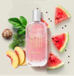 EGEO SANDIA COLONIA 90ML - Imagen 2