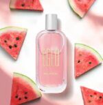EGEO SANDIA COLONIA 90ML - Imagen 3
