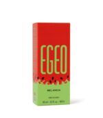 EGEO SANDIA COLONIA 90ML - Imagen 4