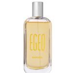 EGEO BABABA COLONIA 90ML