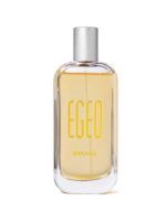 EGEO BABABA COLONIA 90ML