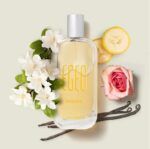 EGEO BABABA COLONIA 90ML - Imagen 2