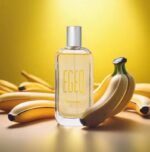 EGEO BABABA COLONIA 90ML - Imagen 3
