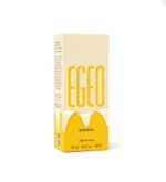 EGEO BABABA COLONIA 90ML - Imagen 4