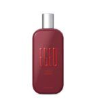 EGEO CHOC HIGH COLONIA 90ML