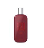 EGEO CHOC HIGH COLONIA 90ML