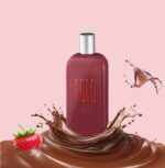 EGEO CHOC HIGH COLONIA 90ML - Imagen 3
