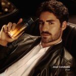 Malbec Pure Gold Colonia 100ml - Imagen 2