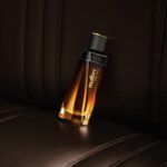 Malbec Pure Gold Colonia 100ml - Imagen 5