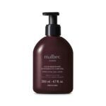 Malbec Loción hidratante corporal 200 ml