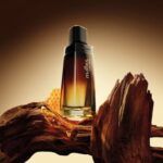 Malbec Pure Gold Colonia 100ml - Imagen 3