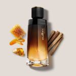Malbec Pure Gold Colonia 100ml - Imagen 4