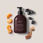 Malbec Loción hidratante corporal 200 ml - Imagen 3
