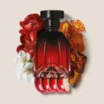 Floratta Red Passion Eau De Parfum 75ml - Imagen 2