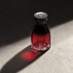 Floratta Red Passion Eau De Parfum 75ml - Imagen 5