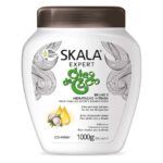 SKALA EXP OLEO DE COCO HID 1KG