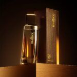 Malbec Pure Gold Colonia 100ml - Imagen 6