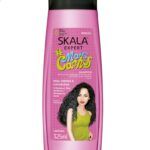 SKALA EXP SHAMPOO- MAS RIZOS 325ML