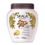 SKALA EXP HID AC DE ALGAN 1KG