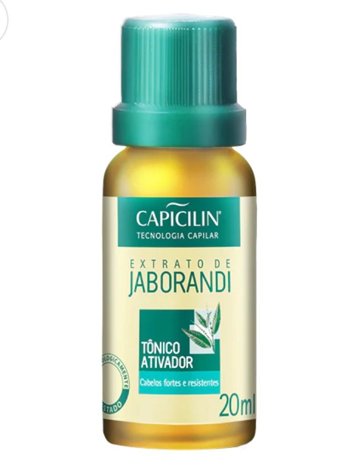 img_2393 Capitolina Tônico Extrat Jaborandi 20ML - Imagen 1