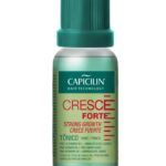Capicilin Tônico Cresce forte 20ML