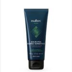 Malbec Club Sensitive Bálsamo Post-Barba 100 g