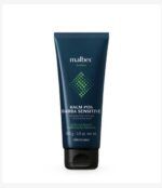 Malbec Club Sensitive Bálsamo Post-Barba 100 g