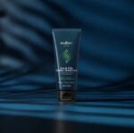Malbec Club Sensitive Bálsamo Post-Barba 100 g - Imagen 2