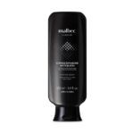 Malbec Cabellos Acondicionador anticaída Malbec 250 ml