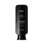 Malbec Cabellos Acondicionador anticaída Malbec 250 ml
