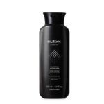 Malbec cabellos Champú Antiqueda 250ml