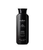 Malbec cabellos Champú Antiqueda 250ml