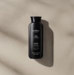 Malbec cabellos Champú Antiqueda 250ml - Imagen 2