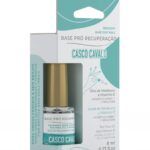 Casco caballo Base Pro-Recuperación 10ml
