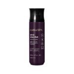 Body splash corporal Uva merlot Nativa spa 200ml