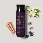 Body splash corporal Uva merlot Nativa spa 200ml - Imagen 2