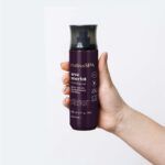 Body splash corporal Uva merlot Nativa spa 200ml - Imagen 3