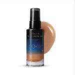 Base Líquida FPS50 + Retinol H+
Make B. cor 40