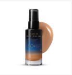Base Líquida FPS50 + Retinol H+
Make B. cor 40
