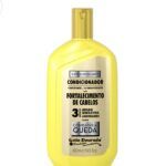 Gota Dourada Extraordinario Acondicionador Anticaída 430ml