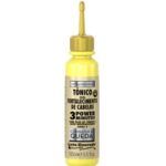 Gota Dourada Extraordinario Tónico Anticaída 100ml