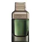 The Blend Cardamom Eau De Perfum 100Ml
