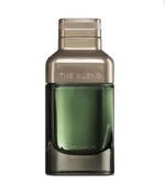 The Blend Cardamom Eau De Perfum 100Ml
