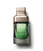 The Blend Cardamom Eau De Perfum 100Ml - Imagen 6