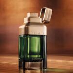 The Blend Cardamom Eau De Perfum 100Ml - Imagen 2